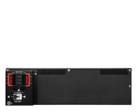 EATON Moduł bateryjny 9PX 3U EBM 240V RT3U G2 - 1340538 - zdjęcie 2